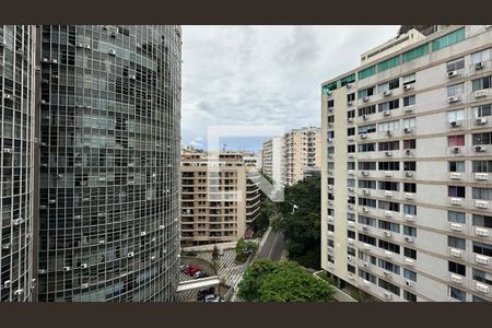 Apartamento para alugar com 2 quartos, 227m² em Copacabana, Rio de Janeiro