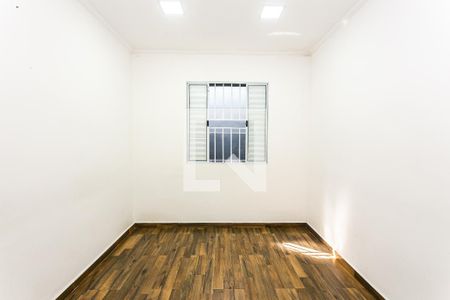Quarto 1 de casa à venda com 2 quartos, 178m² em Parque Maria Luiza, São Paulo