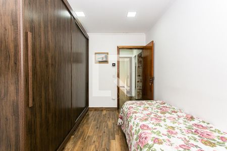 Quarto 2 de casa à venda com 2 quartos, 178m² em Parque Maria Luiza, São Paulo