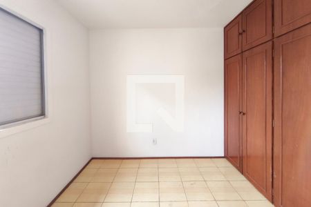 Quarto 1 de apartamento à venda com 2 quartos, 96m² em Jd Maria Eugenia, Campinas