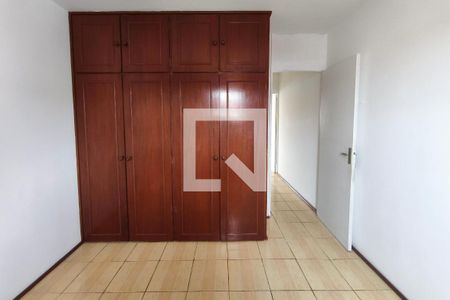 Quarto 1 de apartamento à venda com 2 quartos, 96m² em Jd Maria Eugenia, Campinas