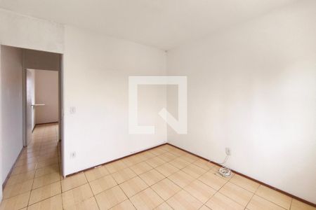Quarto 2 de apartamento à venda com 2 quartos, 96m² em Jd Maria Eugenia, Campinas
