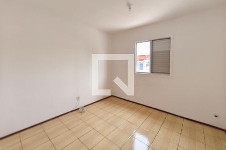 Quarto 2 de apartamento à venda com 2 quartos, 96m² em Jd Maria Eugenia, Campinas