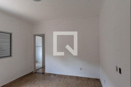 Suíte 1 de casa para alugar com 3 quartos, 256m² em Jardim Nova Europa, Campinas