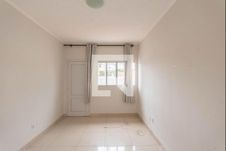 Sala de casa para alugar com 3 quartos, 256m² em Jardim Nova Europa, Campinas