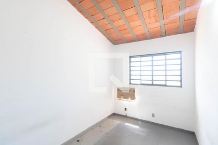 Quarto 2 de casa de condomínio para alugar com 2 quartos, 60m² em Campo Grande, Rio de Janeiro