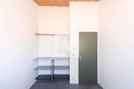 Quarto 1 de casa de condomínio para alugar com 2 quartos, 60m² em Campo Grande, Rio de Janeiro