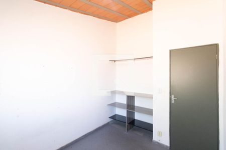 Quarto 1 de casa de condomínio para alugar com 2 quartos, 60m² em Campo Grande, Rio de Janeiro