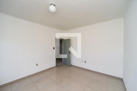 Sala 1 de casa para alugar com 4 quartos, 240m² em Sarandi, Porto Alegre