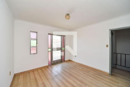 Sala 2 de casa para alugar com 4 quartos, 240m² em Sarandi, Porto Alegre