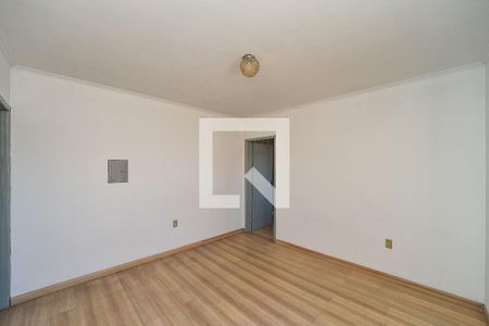 Sala 2 de casa para alugar com 4 quartos, 240m² em Sarandi, Porto Alegre