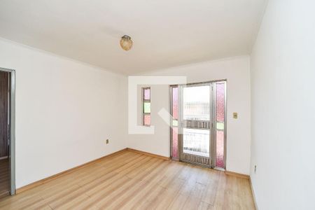 Sala 2 de casa para alugar com 4 quartos, 240m² em Sarandi, Porto Alegre