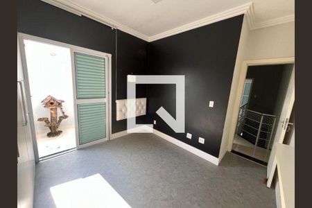 Casa à venda com 3 quartos, 156m² em Jardim Santo Ignacio, São Bernardo do Campo