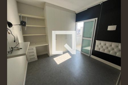 Casa à venda com 3 quartos, 156m² em Jardim Santo Ignacio, São Bernardo do Campo