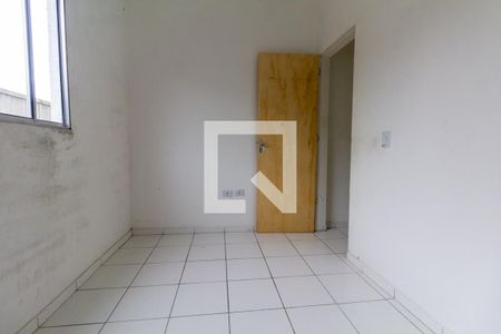 Quarto 1 de casa de condomínio à venda com 2 quartos, 56m² em Vila Silvia, São Paulo