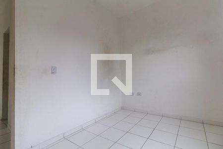 Quarto 1 de casa de condomínio à venda com 2 quartos, 56m² em Vila Silvia, São Paulo