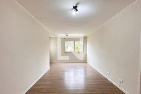 Sala de apartamento à venda com 2 quartos, 87m² em Parque Terra Nova, São Bernardo do Campo