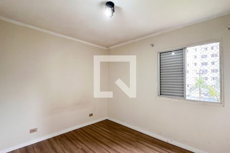 Quarto 1 de apartamento à venda com 2 quartos, 87m² em Parque Terra Nova, São Bernardo do Campo