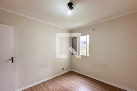 Quarto 1 de apartamento à venda com 2 quartos, 87m² em Parque Terra Nova, São Bernardo do Campo