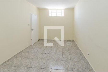Quarto 1 de casa para alugar com 2 quartos, 80m² em Jardim America, Belo Horizonte
