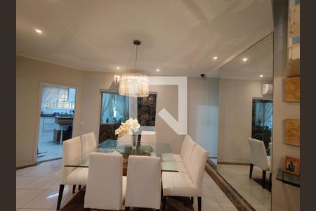 Casa para alugar com 4 quartos, 414m² em Anil, Rio de Janeiro