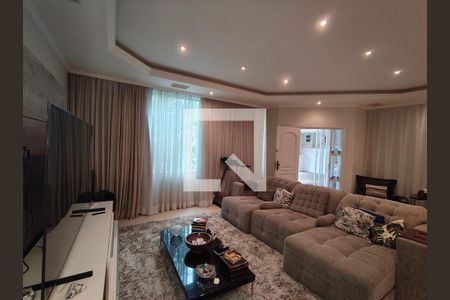 Casa para alugar com 4 quartos, 414m² em Anil, Rio de Janeiro