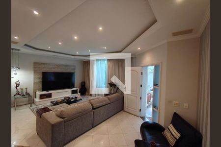 Casa para alugar com 4 quartos, 414m² em Anil, Rio de Janeiro