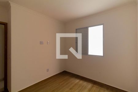Quarto 1 de apartamento à venda com 2 quartos, 47m² em Vila Macedopolis, São Paulo