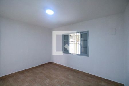 Quarto de casa para alugar com 1 quarto, 50m² em Boa Vista, São Caetano do Sul