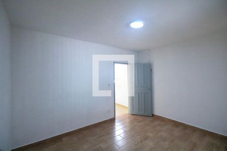 Quarto de casa para alugar com 1 quarto, 50m² em Boa Vista, São Caetano do Sul