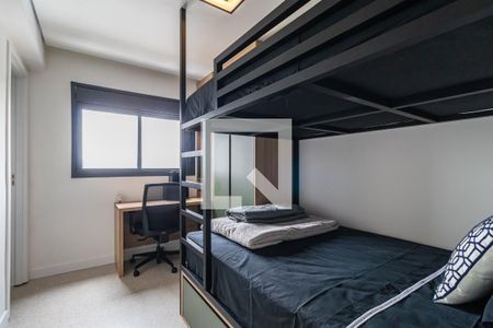 Apartamento à venda com 2 quartos, 89m² em Centro Comercial Jubran, Barueri