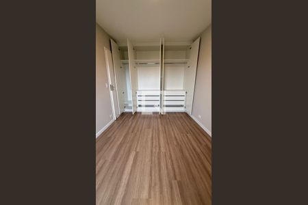 Apartamento para alugar com 2 quartos, 67m² em Jardim Ester, São Paulo
