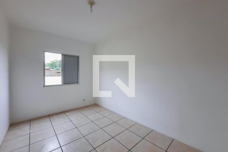 Quarto 1 de apartamento para alugar com 2 quartos, 50m² em Suiço, São Bernardo do Campo