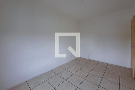 Quarto 1 de apartamento para alugar com 2 quartos, 50m² em Suiço, São Bernardo do Campo