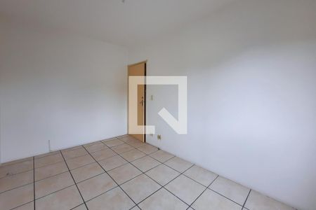 Quarto 1 de apartamento para alugar com 2 quartos, 50m² em Suiço, São Bernardo do Campo