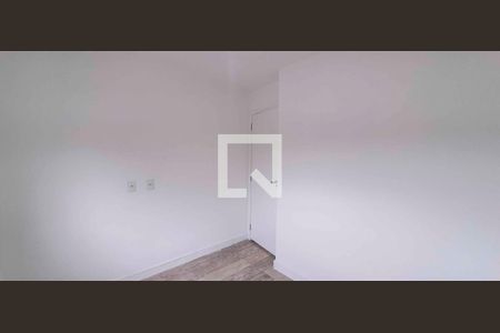 Apartamento à venda com 2 quartos, 86m² em Jardim Roberto, Osasco