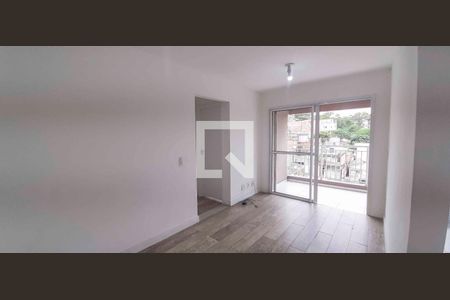 Apartamento à venda com 2 quartos, 86m² em Jardim Roberto, Osasco