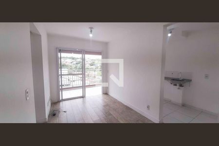 Apartamento à venda com 2 quartos, 86m² em Jardim Roberto, Osasco