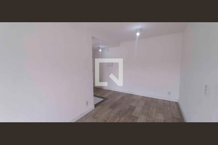 Apartamento à venda com 2 quartos, 86m² em Jardim Roberto, Osasco