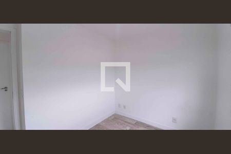 Apartamento à venda com 2 quartos, 86m² em Jardim Roberto, Osasco