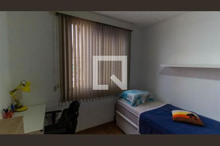 Apartamento à venda com 2 quartos, 64m² em Ponta Dareia, Niterói