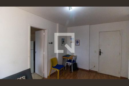 Apartamento à venda com 2 quartos, 64m² em Ponta Dareia, Niterói