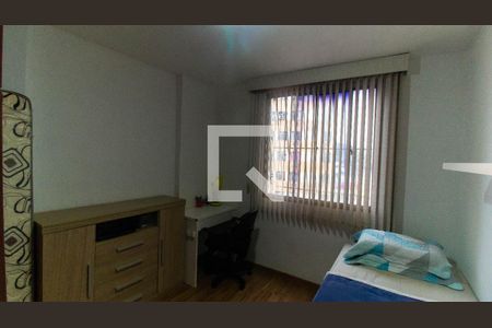 Apartamento à venda com 2 quartos, 64m² em Ponta Dareia, Niterói