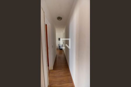 Apartamento à venda com 2 quartos, 64m² em Ponta Dareia, Niterói