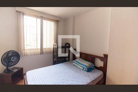 Apartamento à venda com 2 quartos, 64m² em Ponta Dareia, Niterói