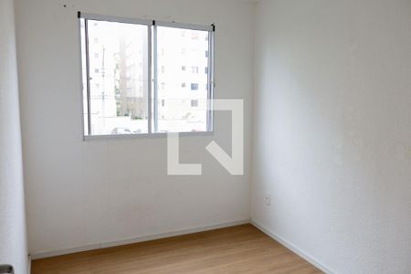 Quarto 1 de apartamento à venda com 2 quartos, 42m² em Jardim do Lago, Osasco