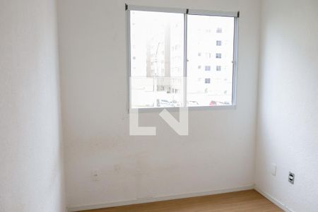 Quarto 2 de apartamento à venda com 2 quartos, 42m² em Jardim do Lago, Osasco