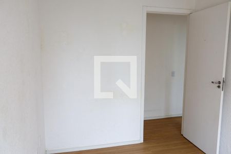 Quarto 1 de apartamento à venda com 2 quartos, 42m² em Jardim do Lago, Osasco
