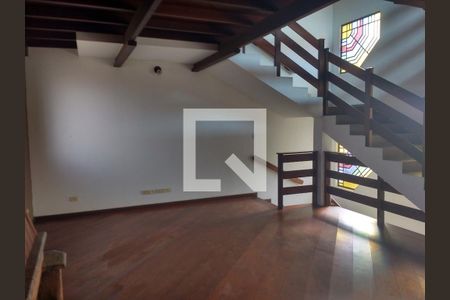 Casa para alugar com 9 quartos, 550m² em Parque Ortolândia, Hortolândia