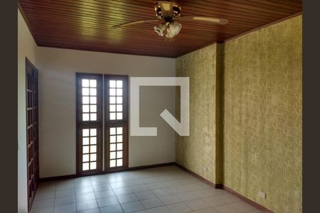 Casa para alugar com 9 quartos, 550m² em Parque Ortolândia, Hortolândia